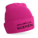 Muts - Nuenen - Afbeelding 25