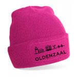 Muts - Oldenzaal - Afbeelding 25