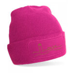 Muts - Olst - Afbeelding 28