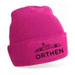 Muts - Orthen - Afbeelding 25