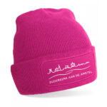 Muts - Ouderkerk aan de Amstel - Afbeelding 26