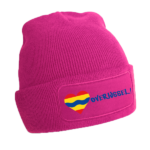 Muts - Overijssel - Hart - Afbeelding 6