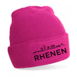 Muts - Rhenen - Afbeelding 25