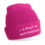 Muts - Rotterdam - Afbeelding 26