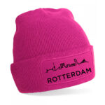 Muts - Rotterdam - Afbeelding 25