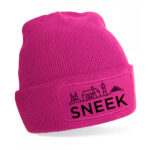 Muts - Sneek - Afbeelding 25