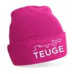 Muts - Teuge - Afbeelding 26
