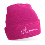 Muts - Twello - Afbeelding 26
