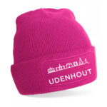 Muts - Udenhout - Afbeelding 26