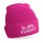 Muts - Vught - Afbeelding 26