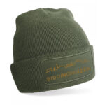 Muts - Biddinghuizen - Afbeelding 23