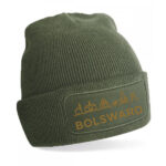 Muts - Bolsward - Afbeelding 23