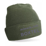 Muts - Boxtel - Afbeelding 22