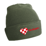 Muts - Brabant - Hart - Afbeelding 5