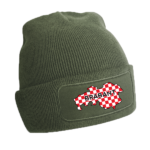 Muts - Brabant - Vorm - Afbeelding 5