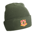 Muts - Brabant - Wapen - Afbeelding 5