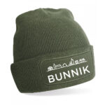 Muts - Bunnik - Afbeelding 21