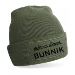 Muts - Bunnik - Afbeelding 20