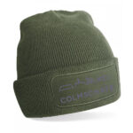 Muts - Colmschate - Afbeelding 22