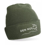 Muts - Den Nul - Afbeelding 21