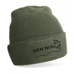 Muts - Den Nul - Afbeelding 20