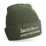 Muts - Doetinchem - Afbeelding 21