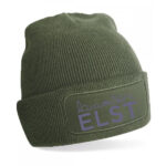 Muts - Elst - Afbeelding 22
