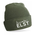 Muts - Elst - Afbeelding 21