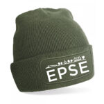 Muts - Epse - Afbeelding 21
