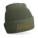 Muts - Ermelo - Afbeelding 23