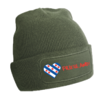 Muts - Friesland - Hart - Afbeelding 5