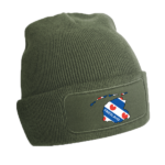 Muts - Friesland - Vorm - Afbeelding 5