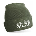 Muts - Gilze - Afbeelding 21