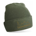 Muts - Groningen - Afbeelding 23