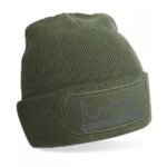 Muts - Groningen - Afbeelding 22