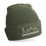 Muts - Groningen - Afbeelding 21