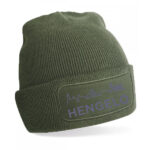 Muts - Hengelo - Afbeelding 22