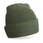 Muts - Holten - Afbeelding 22