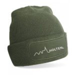 Muts - Holten - Afbeelding 21