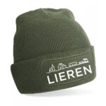 Muts - Lieren - Afbeelding 21