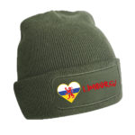 Muts - Limburg - Hart - Afbeelding 5