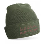 Muts - Mijdrecht - Afbeelding 24