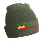 Muts - Noord-Holland - Hart - Afbeelding 5