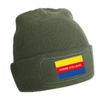 Muts - Noord-Holland - Vlag - Afbeelding 5