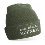 Muts - Nuenen - Afbeelding 21