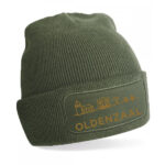 Muts - Oldenzaal - Afbeelding 23
