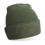 Muts - Olst - Afbeelding 24