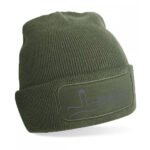 Muts - Olst - Afbeelding 22