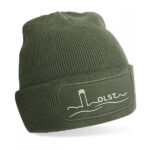 Muts - Olst - Afbeelding 21