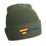 Muts - Overijssel - Hart - Afbeelding 5